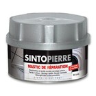 Sinto Stones 170 ML - 280 Grams - White