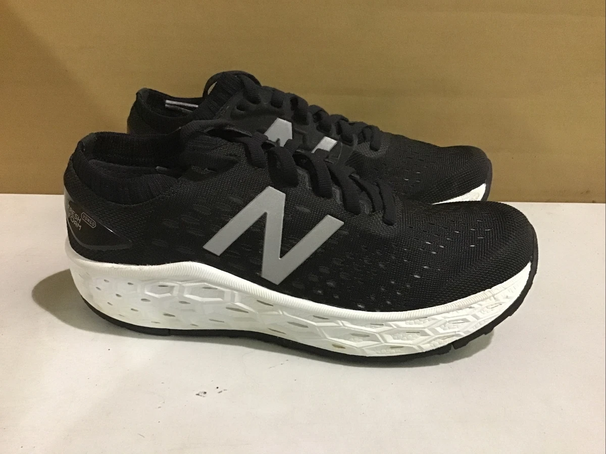 New balance vongo v4 clearance ebay
