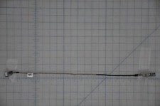Lenovo AIO-510-22ASR C4C5S5 MIC cable 00XJ055