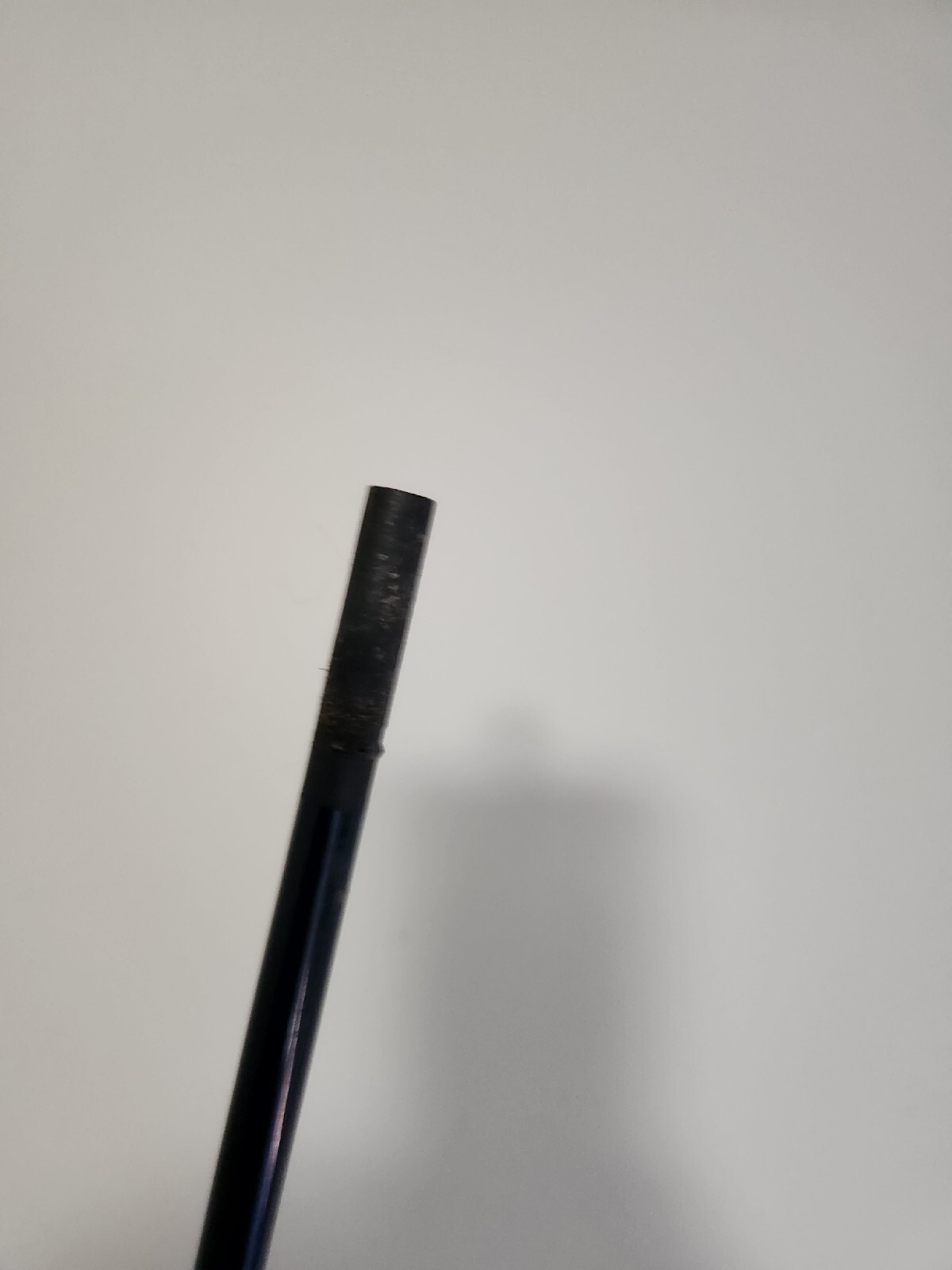 Graphite Design YS 7 Shaft EBay