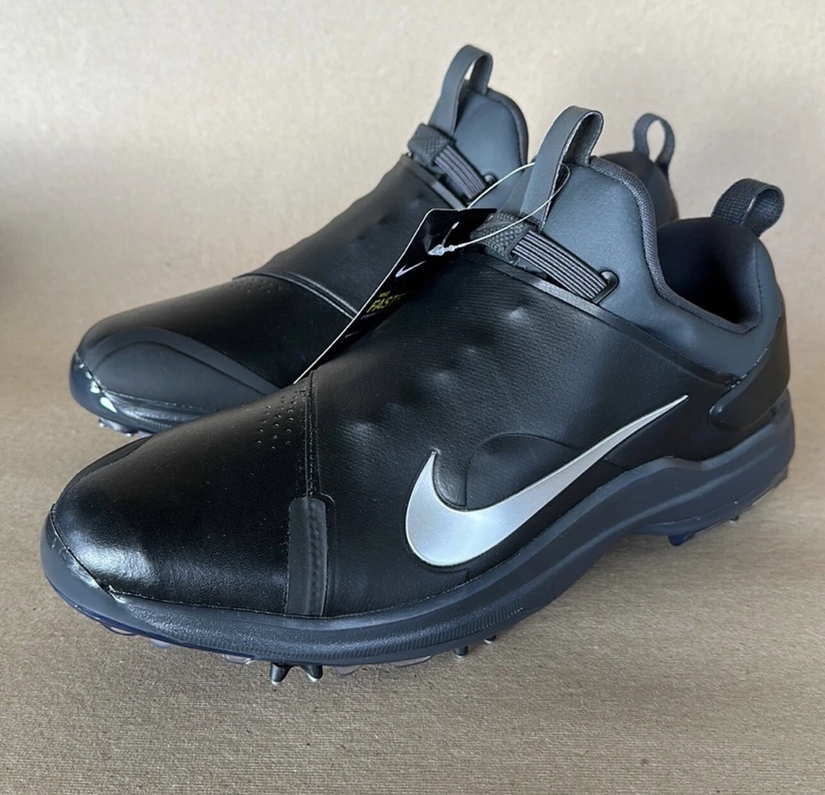 Brooks koepka cleats sale