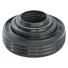 WH08X24594 for GE Washing Machine Seal Tub Choice Manufactured Part
