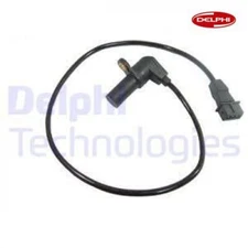 Pulse generator, crankshaft Delphi SS10804 for Opel Astra F