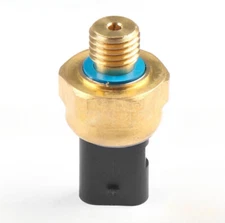 Engine Oil Pressure Switch Sensor 12617592532 For BMW 328i 335i 535i 640i X3 X5