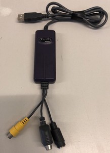 F5u208 belkin 64-bit Driver Download