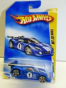 hot wheels n4042