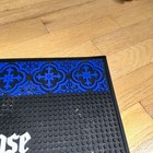 Bild 4 von 7