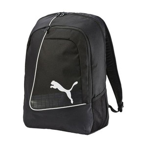 Puma evoPower Football Backpack Rucksack 01 Bag Mochila Zaino Sac a dos Tasche | eBay