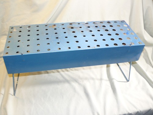 Vintage Bridgeport Cushion Grip Screwdriver Store Display - Picture 12 of 13