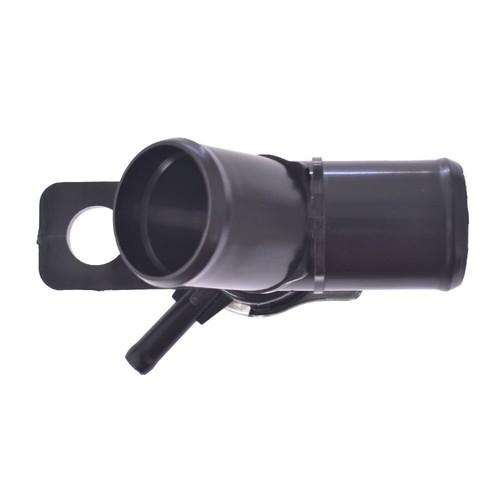 Cuello de llenado de radiador con tapa apto para 09-13 Suzuki Grand Vitara 1791065J00 - Imagen 2 de 6