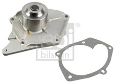Pompe à eau Suzuki JIMNY