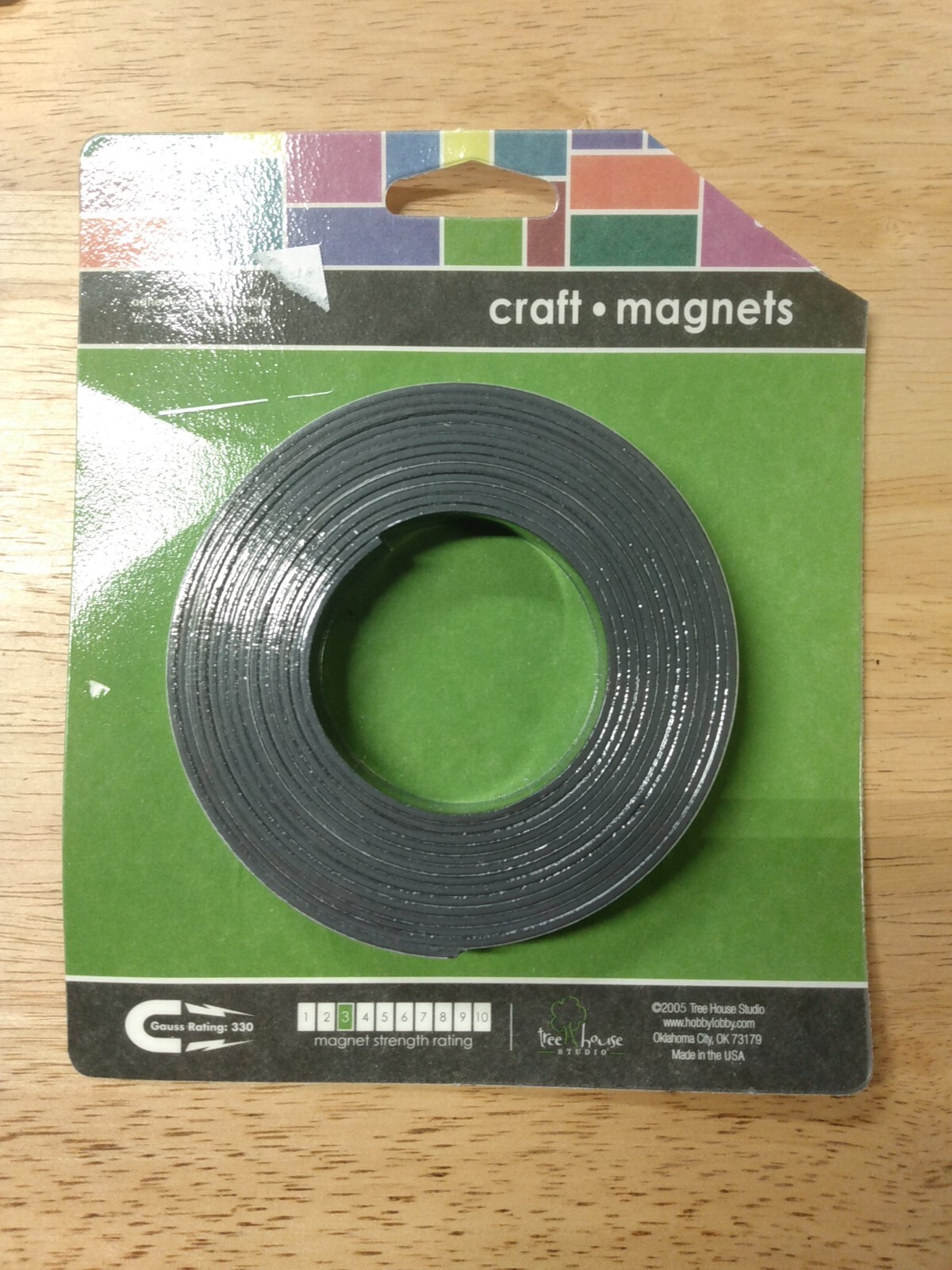 Adhesive Strip Craft 10 Ft Price Reduced eBay