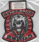 Picture 2 of 2