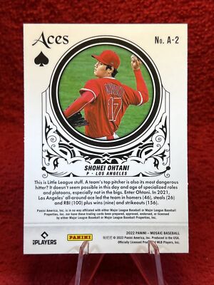Shohei Ohtani アートポスター  A2版　二枚セット Shohei Ohtani アートポスター A2版 二枚セット Shohei Ohtani