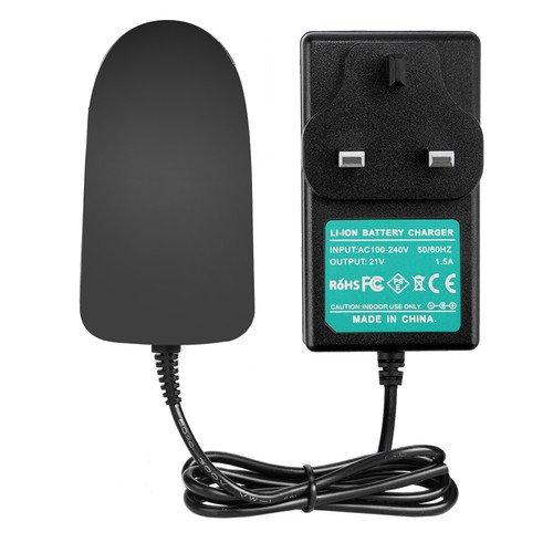 Batería para Bosch 2607336207 2.5Ah 18V Li-ion PSR PSB 18LI 2607336208 Uneo Maxx - Imagen 7 de 19