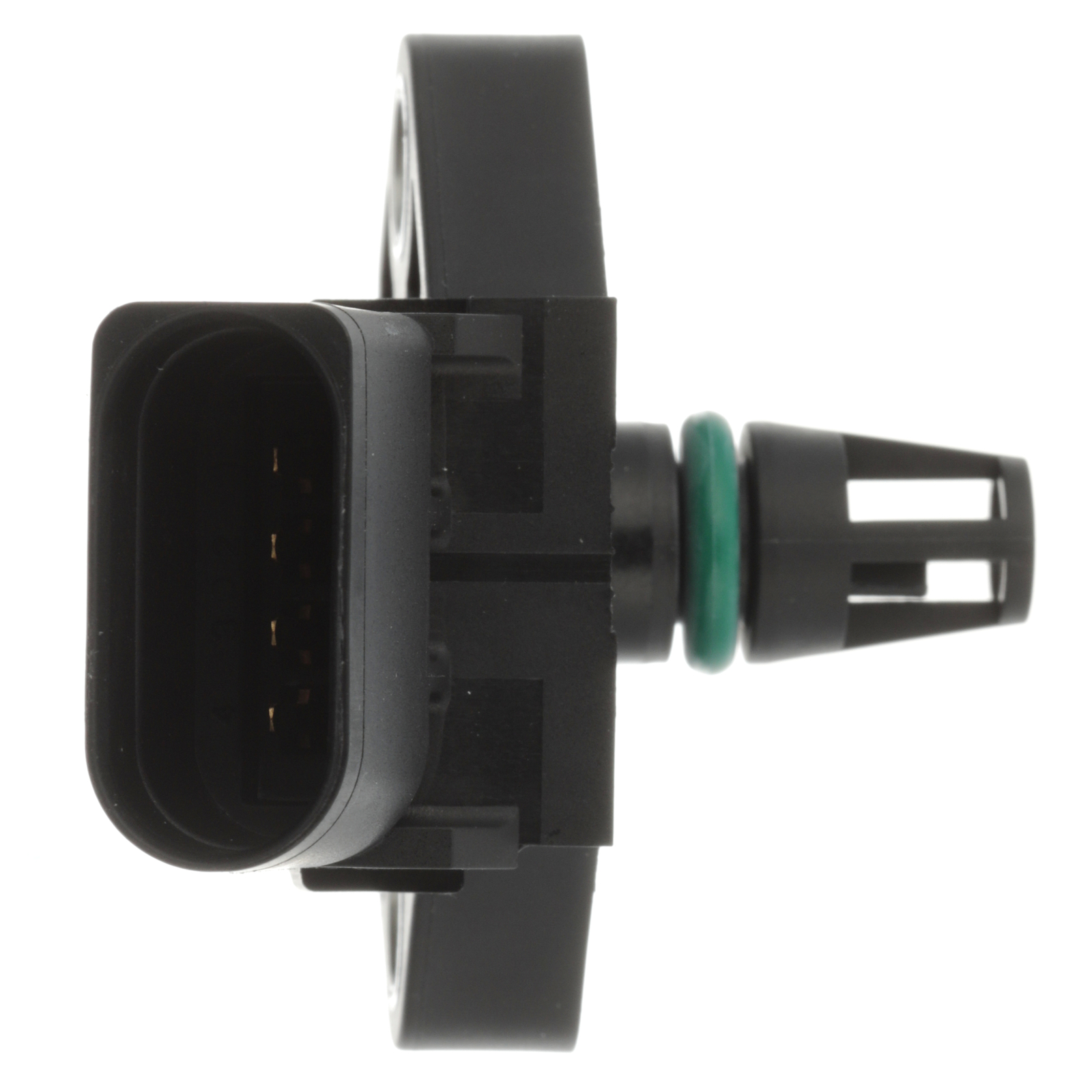 GENUINE BENTLEY 11-18 Continental Manifold Absolute Pressure Sensor 038906051K