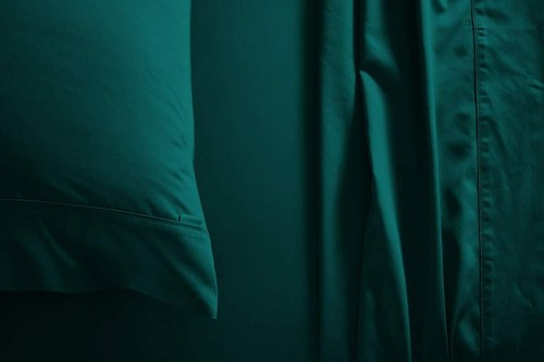 Coziest Egyptian Cotton Duvet Set OR Sheet Set AU Emperor Size Multi Colors - Picture 14 of 350