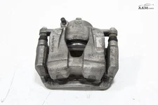2017-2024 JEEP COMPASS 4WD FRONT RIGHT PASSENGER SIDE ABS BRAKE STOP CALIPER OEM