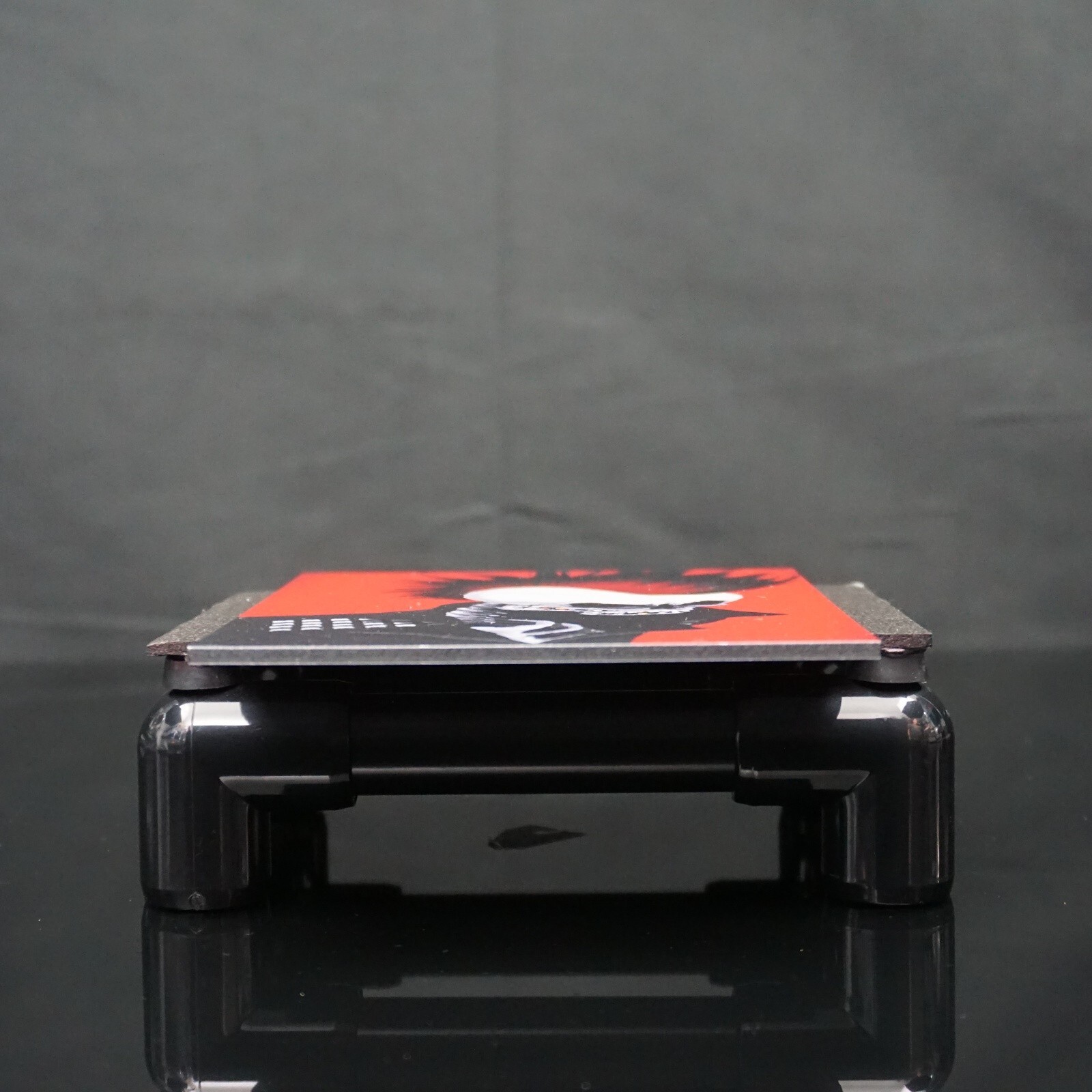 Picture 6 of 6