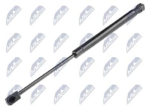Original NTY Gas Spring Trunk/Loading Area AE-KA-018 For KIA