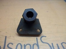 Miller Tools C-4584-9 Specialty Service Tool