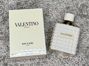 25+ Valentino Donna Ivory for sale | Updated Oct 2026