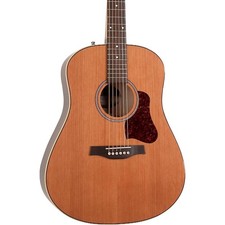 Seagull Coastline Momentum HG AcousticElectric Guitar Natural Refurbished