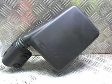 Retroviseur gauche (ou coque) Peugeot J5