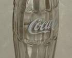 Foreign ACL Coca-Cola Bottle 29.5 cl — photo 8