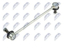 Für NTY ZLP-ME-029 FRONT STABILIZER LINK