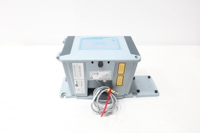 Hach TU5300 SC Turbidity Meter 12v-dc