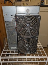 Antminer S19i 88.5TH/S 3250W ASIC Bitcoin Miner 88.5T Mining Crypto