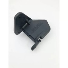 HOBIE Passport Rudder Housing #77800032