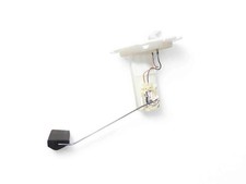 Carburateur Infiniti FX