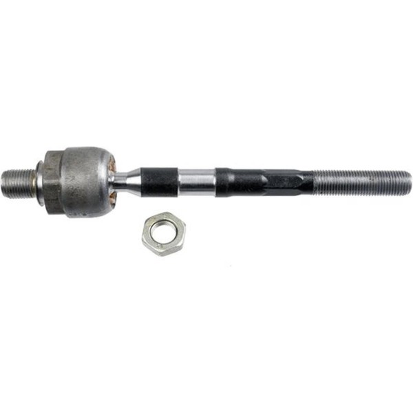 LemfÖRder Axialgelenk Spurstange FüR KIA Rio II JB 1.4 16V 1.6 Cvvt MC 38428 01-image