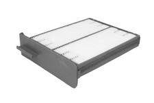 Filtre d'habitacle Mazda 323