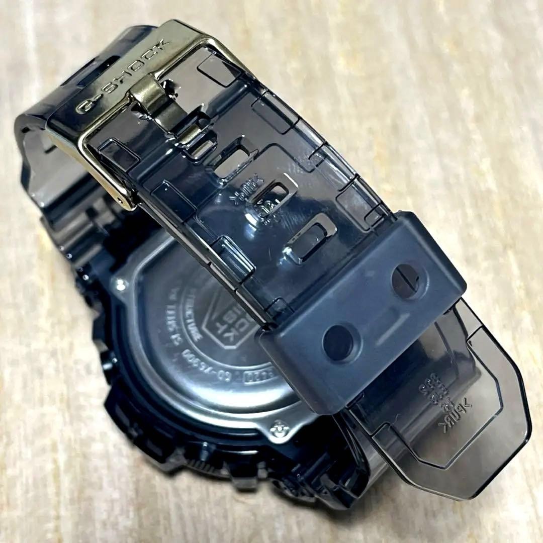 [Big Face, Fully Functional, Excellent Condition]… - image 14