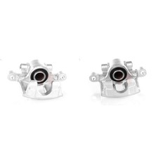 Kits de frein Jeep PATRIOT