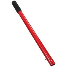 مقتنيات Floor Jack