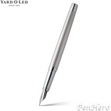 Yard O Led products for sale | eBay