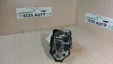 Feu arrière Volkswagen VENTO