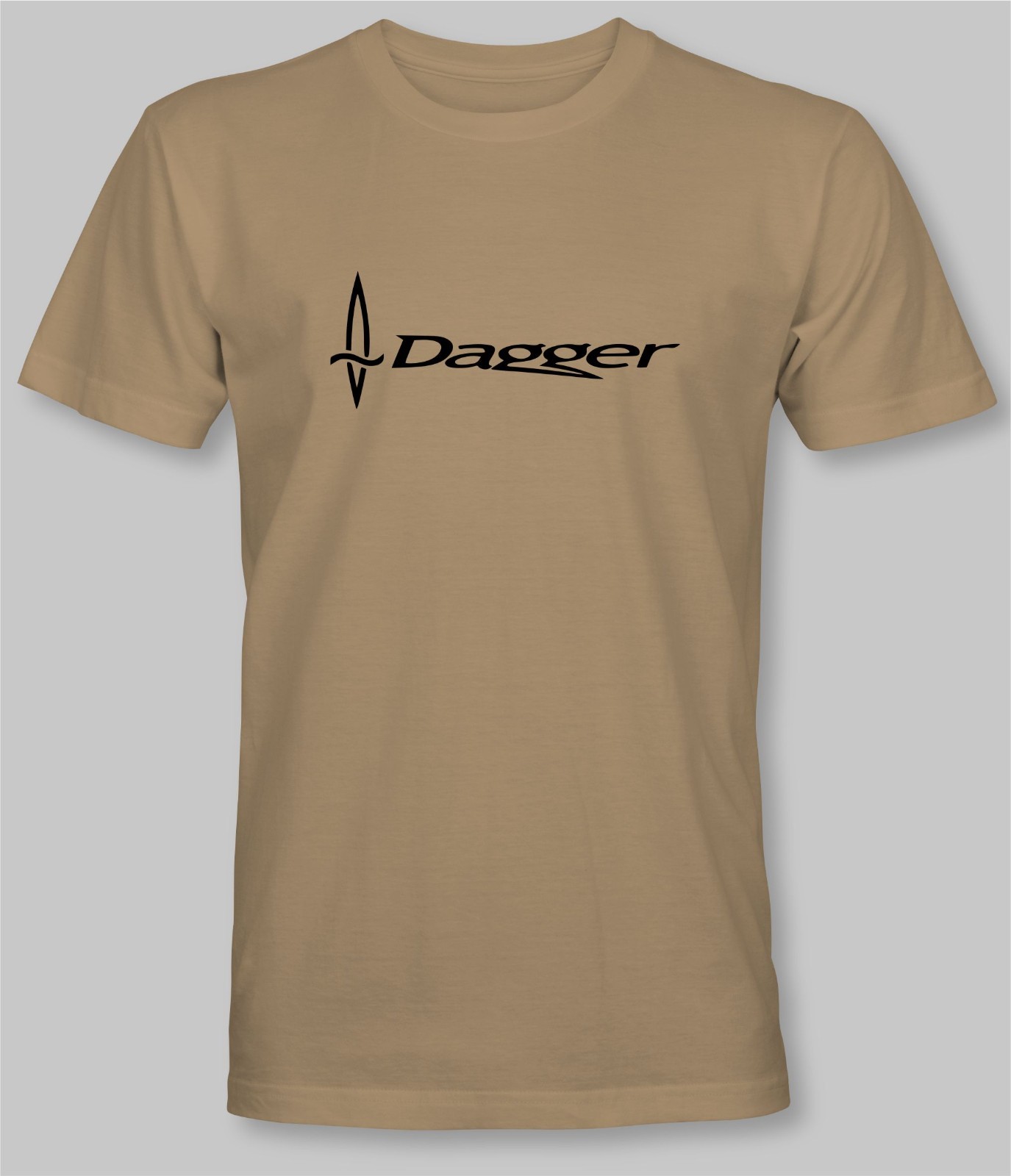 S  Retro T-shirt - Kayaking Surfing River Ocean Kayak Whitewater