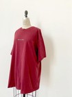 ⭕ 90s Vintage Black Flys T-shirt : Sunglasses rave skate jnco mac gear akira y2k — photo 3
