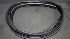 Joints Renault SCENIC