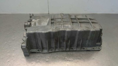 038103603AL SUMP / 2027197 FOR MITSUBISHI LANCER BERLINA CY0 INFORM - Picture 3 of 10