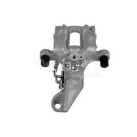 Bremssattel Hinten Rechts Mit Feststellbremse Metzger FüR U.A. Peugeot 308