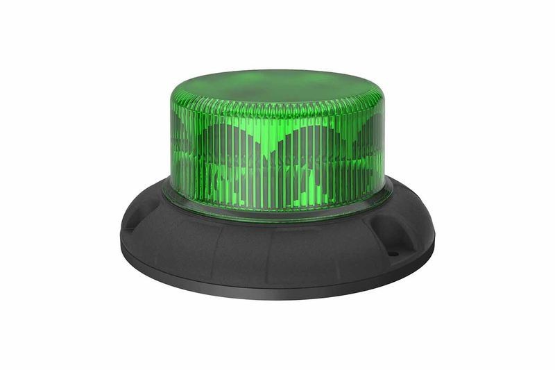 HELLA 2XD 066 147-301 STROBE-TYPE BEACON