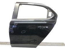 Porte arrière et accessoires Peugeot 301