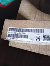 Siemens 6ES7 193-6AR00-0AA0