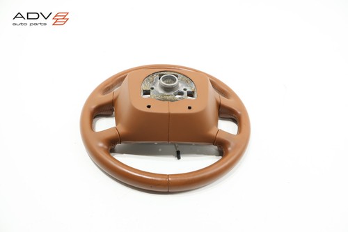 Volante Bentley Continental 2006-2012 OEM - Imagen 3 de 13